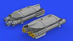 manufacturer image
