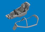 manufacturer image