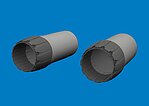 manufacturer image