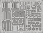 manufacturer image