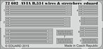 manufacturer image