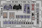 manufacturer image