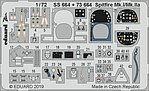 manufacturer image