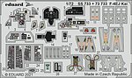 manufacturer image