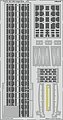 manufacturer image