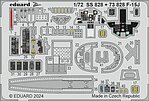 manufacturer image