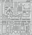 manufacturer image