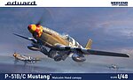 manufacturer image