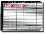 manufacturer image