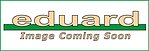 manufacturer image