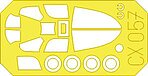 manufacturer image