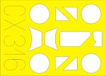 manufacturer image