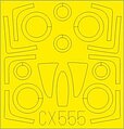 manufacturer image