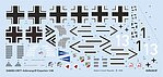 manufacturer image