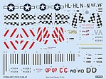 manufacturer image