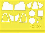 manufacturer image