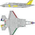 manufacturer image