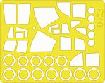 manufacturer image