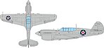manufacturer image