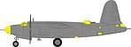 manufacturer image