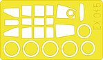manufacturer image