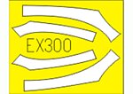 manufacturer image