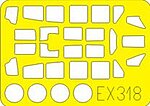 manufacturer image
