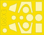 manufacturer image