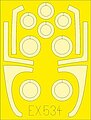 manufacturer image