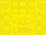 manufacturer image