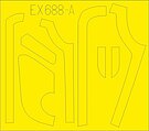 manufacturer image