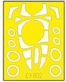 manufacturer image