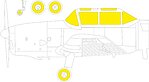 manufacturer image
