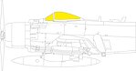 manufacturer image