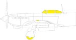 manufacturer image