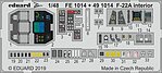 manufacturer image