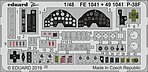 manufacturer image
