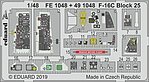 manufacturer image