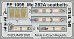 manufacturer image