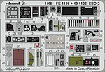 manufacturer image