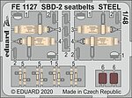 manufacturer image