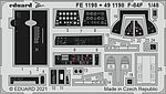 manufacturer image