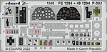 manufacturer image