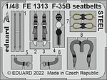 manufacturer image