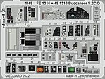 manufacturer image