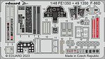 manufacturer image