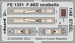 manufacturer image