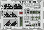 manufacturer image