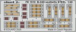 manufacturer image