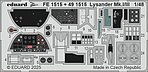 manufacturer image